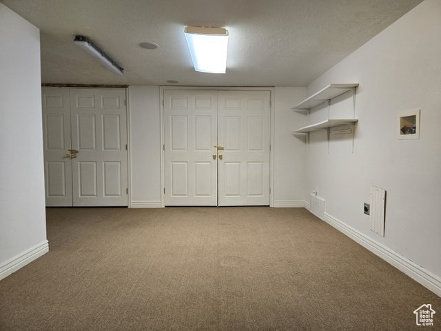 Photo 28 for MLS #2111365 at 1592 S 790 West