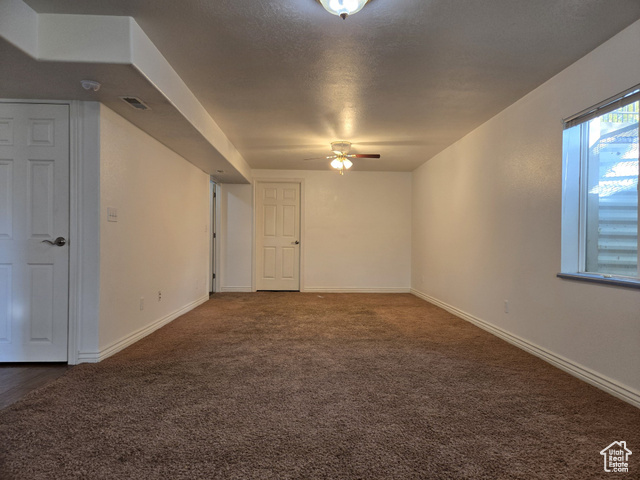 Photo 17 for MLS #2111365 at 1592 S 790 West