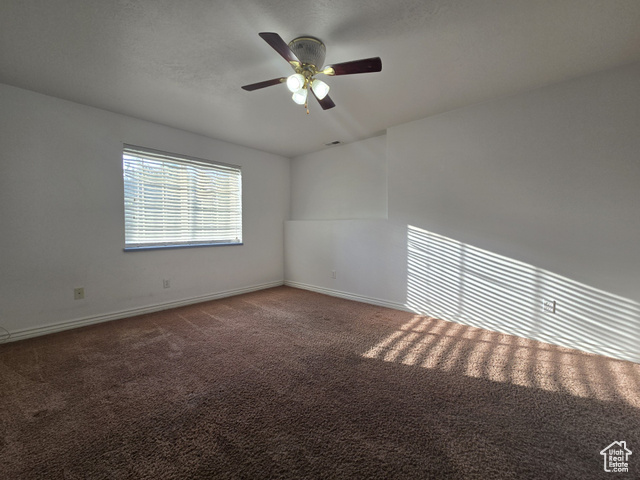 Photo 23 for MLS #2111365 at 1592 S 790 West