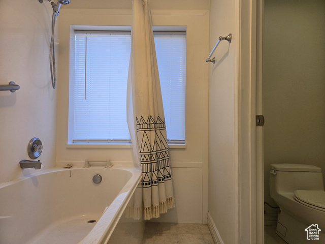 Photo 26 for MLS #2111365 at 1592 S 790 West