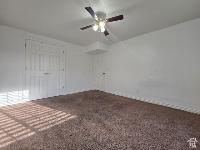 Photo 24 for MLS #2111365 at 1592 S 790 West