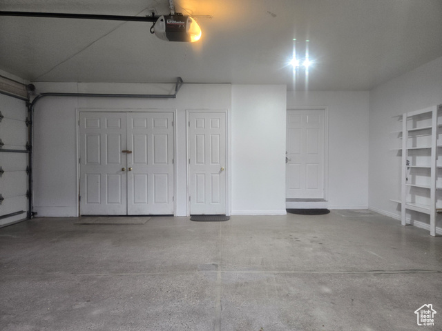 Photo 44 for MLS #2111365 at 1592 S 790 West