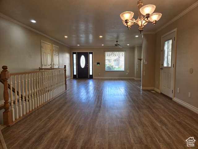 Photo 3 for MLS #2111365 at 1592 S 790 West