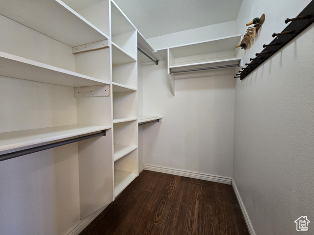 Photo 13 for MLS #2111365 at 1592 S 790 West