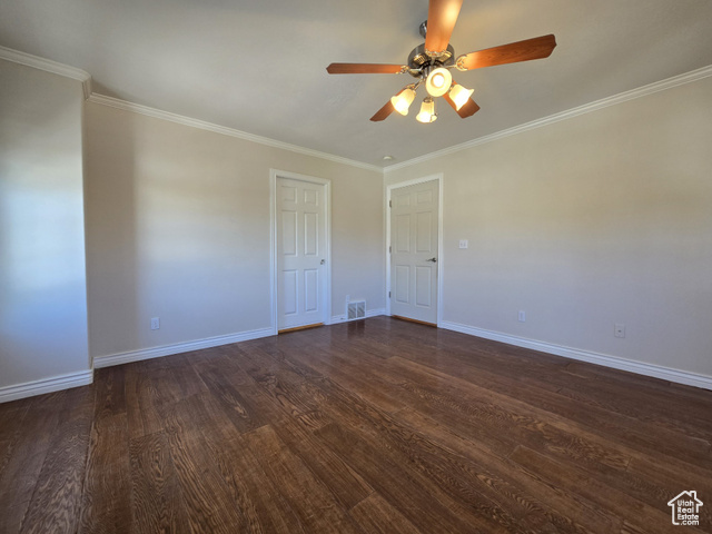 Photo 10 for MLS #2111365 at 1592 S 790 West