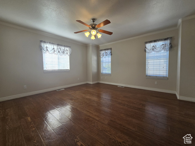 Photo 9 for MLS #2111365 at 1592 S 790 West