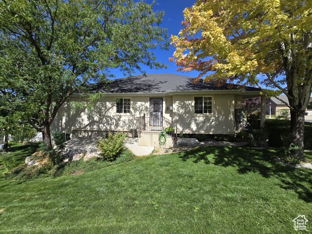 Photo 39 for MLS #2111365 at 1592 S 790 West