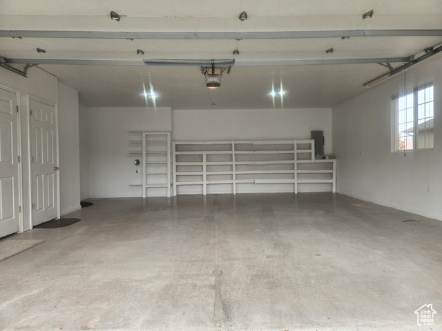 Photo 43 for MLS #2111365 at 1592 S 790 West