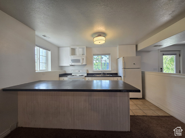 Photo 20 for MLS #2111365 at 1592 S 790 West