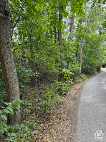 Photo 36 - 2318 E Walker Ln, Holladay UT 84117