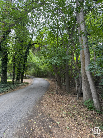 Photo 39 - 2318 E Walker Ln, Holladay UT 84117