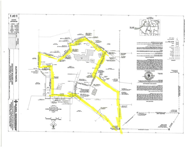 Photo 42 - 2318 E Walker Ln, Holladay UT 84117