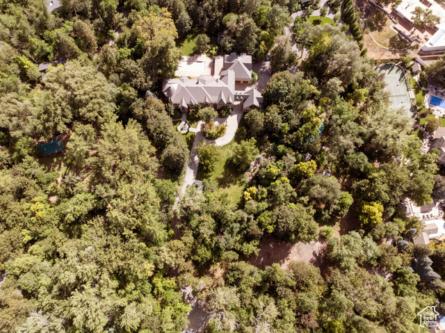 Photo 33 - 2318 E Walker Ln, Holladay UT 84117