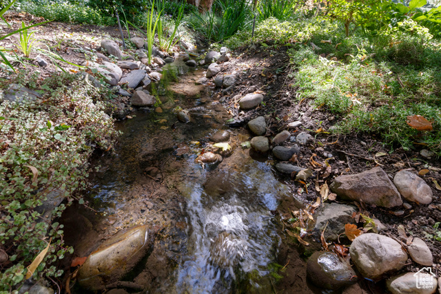 Photo 29 - 2318 E Walker Ln, Holladay UT 84117