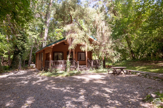 Photo 30 - 2318 E Walker Ln, Holladay UT 84117