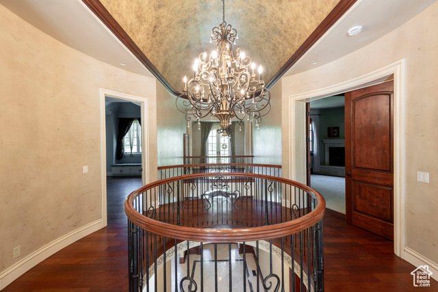 Photo 20 - 2318 E Walker Ln, Holladay UT 84117