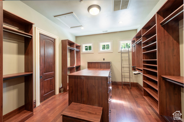 Photo 23 - 2318 E Walker Ln, Holladay UT 84117