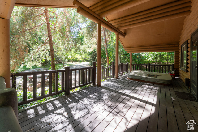 Photo 31 - 2318 E Walker Ln, Holladay UT 84117