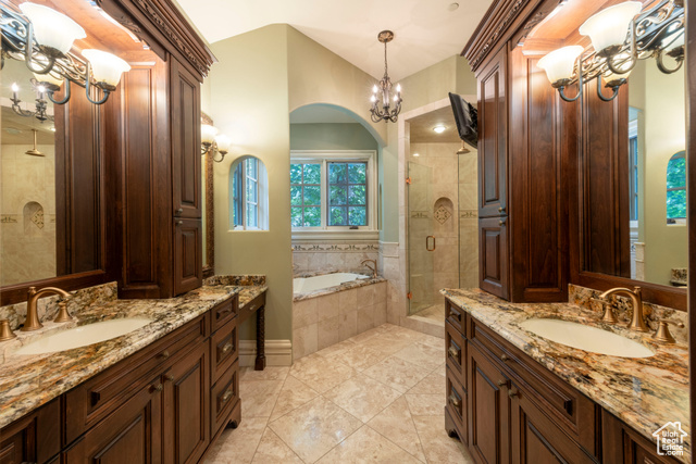 Photo 22 - 2318 E Walker Ln, Holladay UT 84117