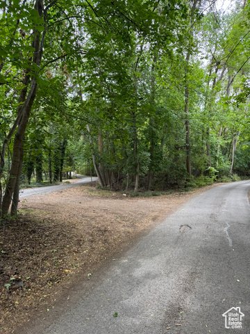 Photo 35 - 2318 E Walker Ln, Holladay UT 84117