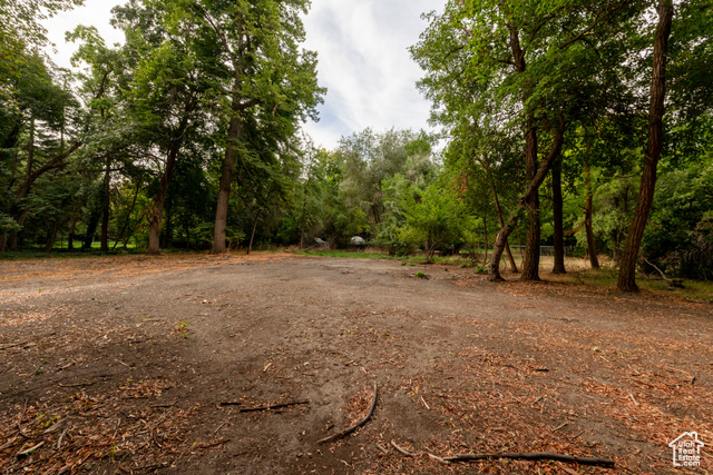 Photo 40 - 2318 E Walker Ln, Holladay UT 84117