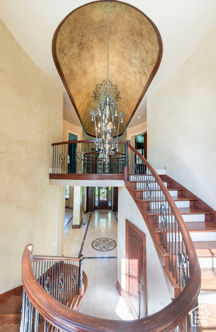 Photo 14 - 2318 E Walker Ln, Holladay UT 84117