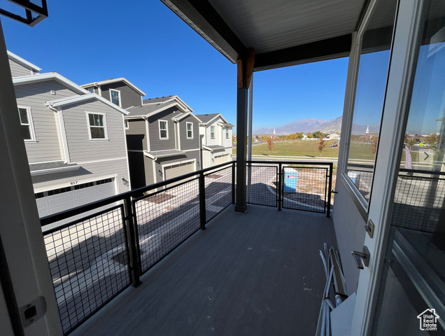 Photo 17 - 895 W Hobble Creek Ct #90, Springville UT 84663