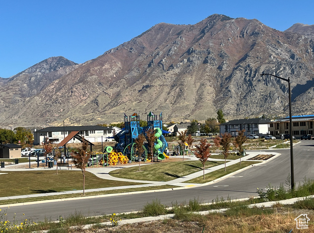 Photo 19 - 895 W Hobble Creek Ct #90, Springville UT 84663