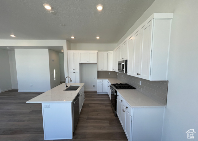 Photo 5 - 895 W Hobble Creek Ct #90, Springville UT 84663