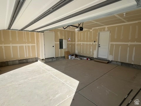 Photo 15 - 895 W Hobble Creek Ct #90, Springville UT 84663