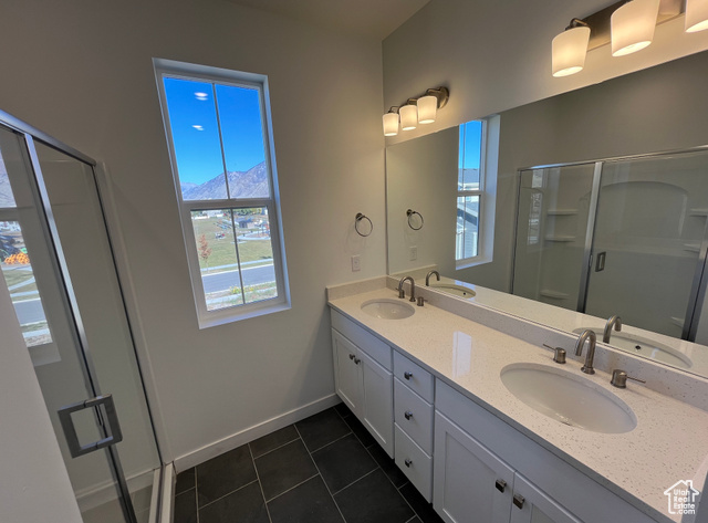 Photo 8 - 895 W Hobble Creek Ct #90, Springville UT 84663