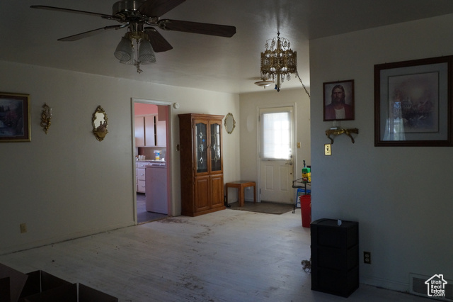 Photo 9 for MLS #2111377 at 176 E 400 South