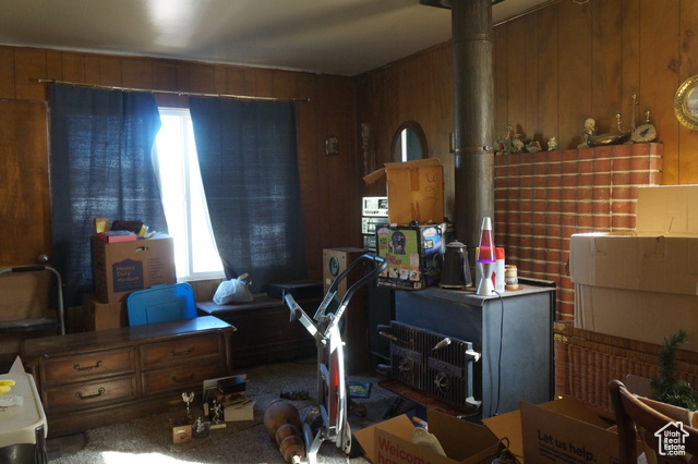 Photo 14 for MLS #2111377 at 176 E 400 South