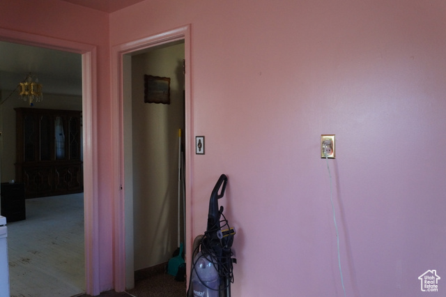 Photo 17 for MLS #2111377 at 176 E 400 South
