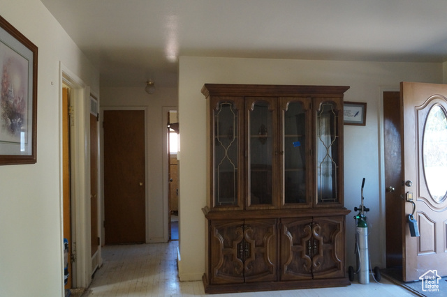 Photo 7 for MLS #2111377 at 176 E 400 South