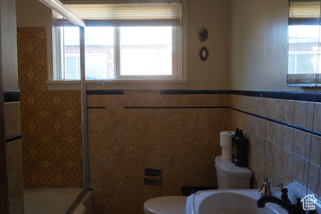 Photo 16 for MLS #2111377 at 176 E 400 South