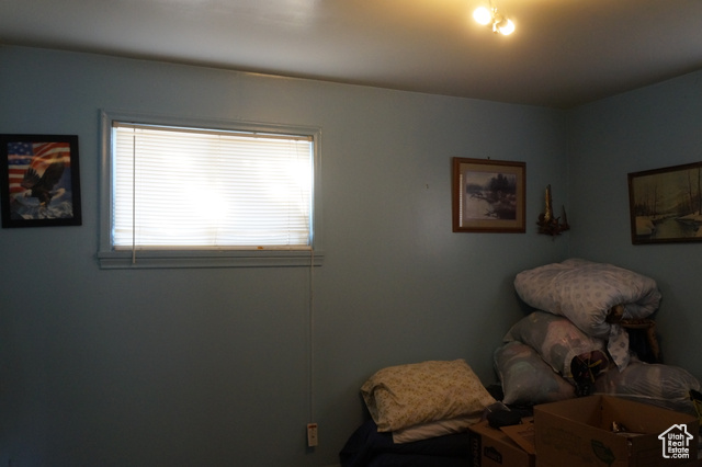 Photo 11 for MLS #2111377 at 176 E 400 South