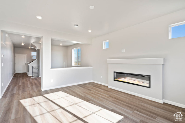 Photo 8 - 43 E Broadway Dr #1038, Saratoga Springs UT 84045