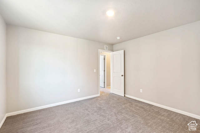 Photo 25 - 43 E Broadway Dr #1038, Saratoga Springs UT 84045