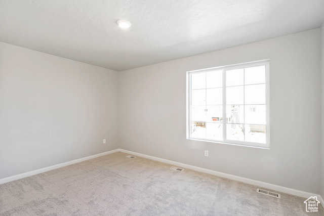 Photo 26 - 43 E Broadway Dr #1038, Saratoga Springs UT 84045