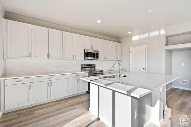 Photo 11 - 43 E Broadway Dr #1038, Saratoga Springs UT 84045