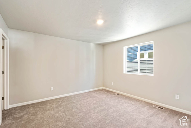 Photo 21 - 43 E Broadway Dr #1038, Saratoga Springs UT 84045