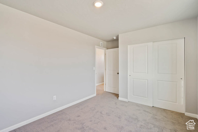 Photo 24 - 43 E Broadway Dr #1038, Saratoga Springs UT 84045