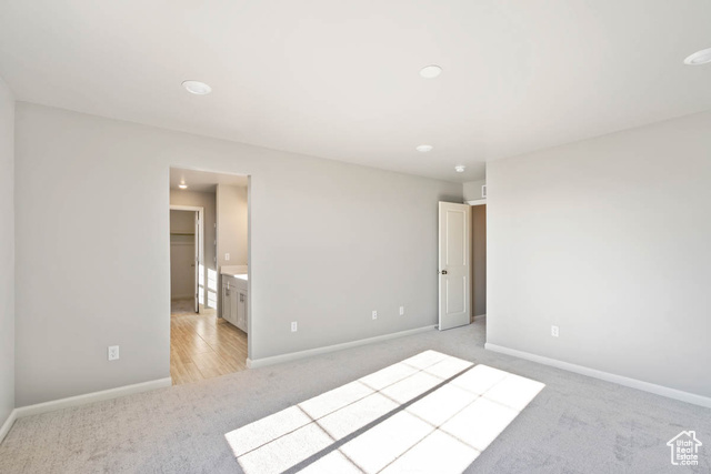 Photo 16 - 43 E Broadway Dr #1038, Saratoga Springs UT 84045