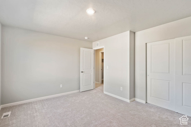 Photo 27 - 43 E Broadway Dr #1038, Saratoga Springs UT 84045