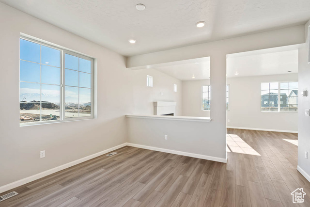 Photo 3 - 43 E Broadway Dr #1038, Saratoga Springs UT 84045