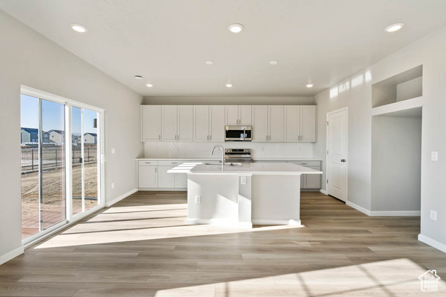 Photo 9 - 43 E Broadway Dr #1038, Saratoga Springs UT 84045