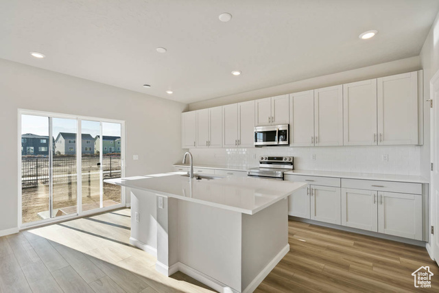 Photo 13 - 43 E Broadway Dr #1038, Saratoga Springs UT 84045