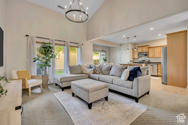 MLS #2111379 - 981 W Willow Bend Way