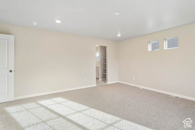 Photo 18 - 49 E Broadway Dr #1037, Saratoga Springs UT 84045